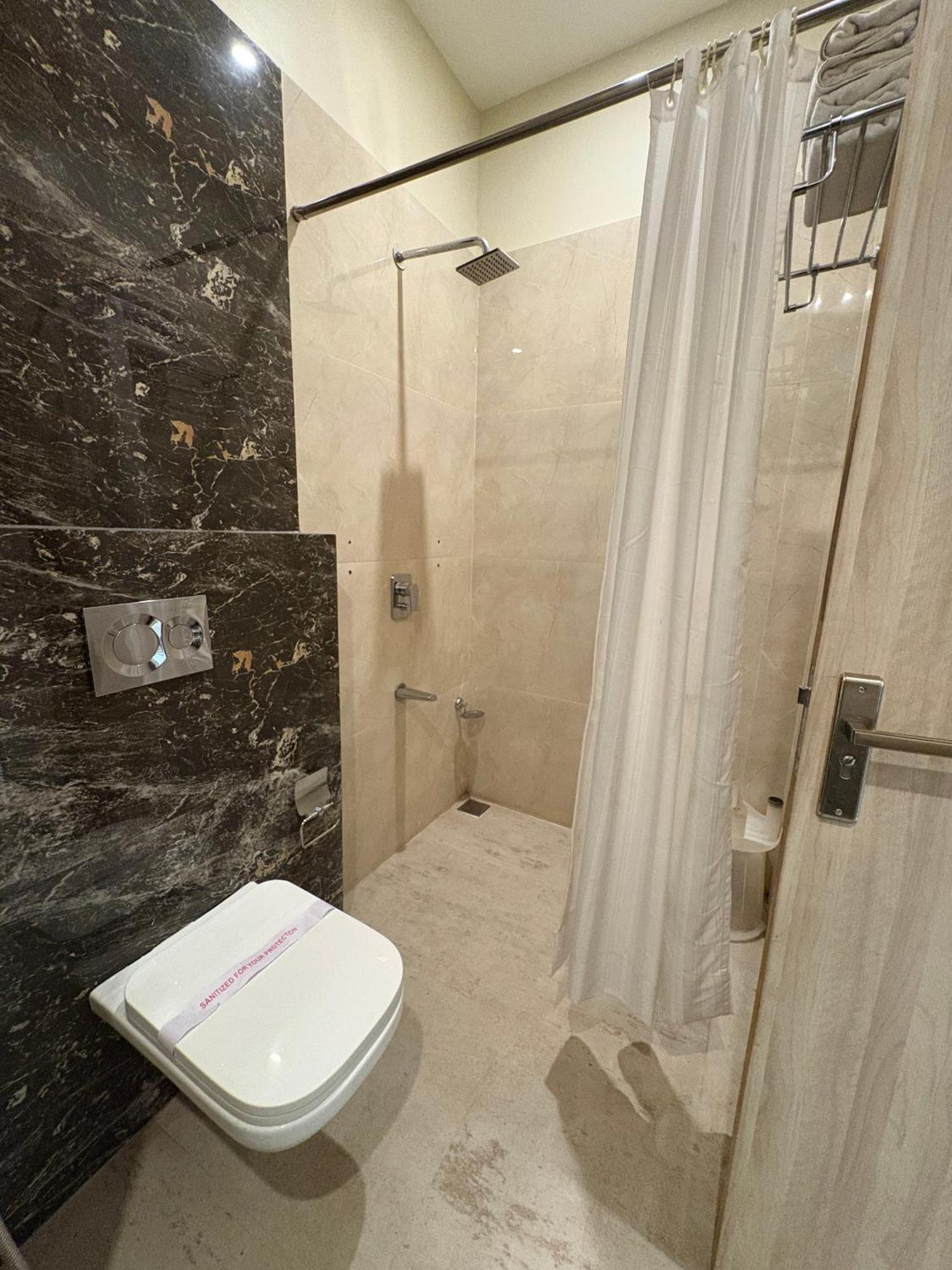 Parampara Hotels And Resorts Udaipur Luaran gambar